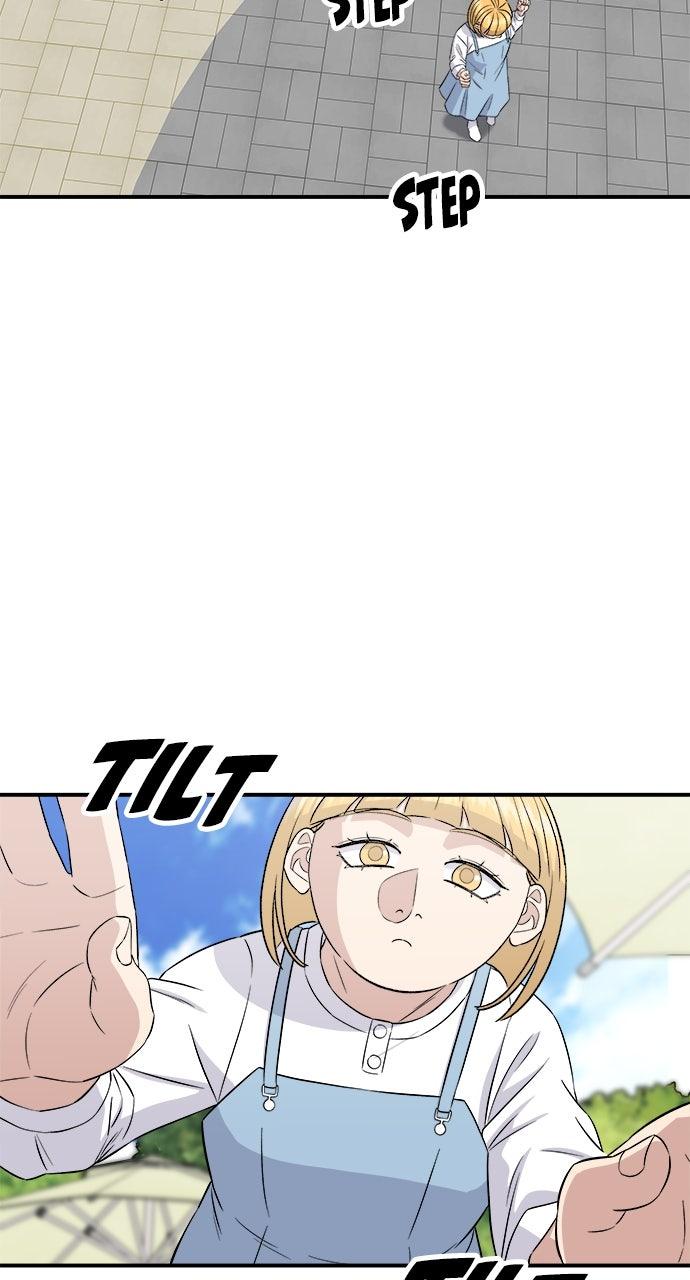 Chapter 180 - Image 84