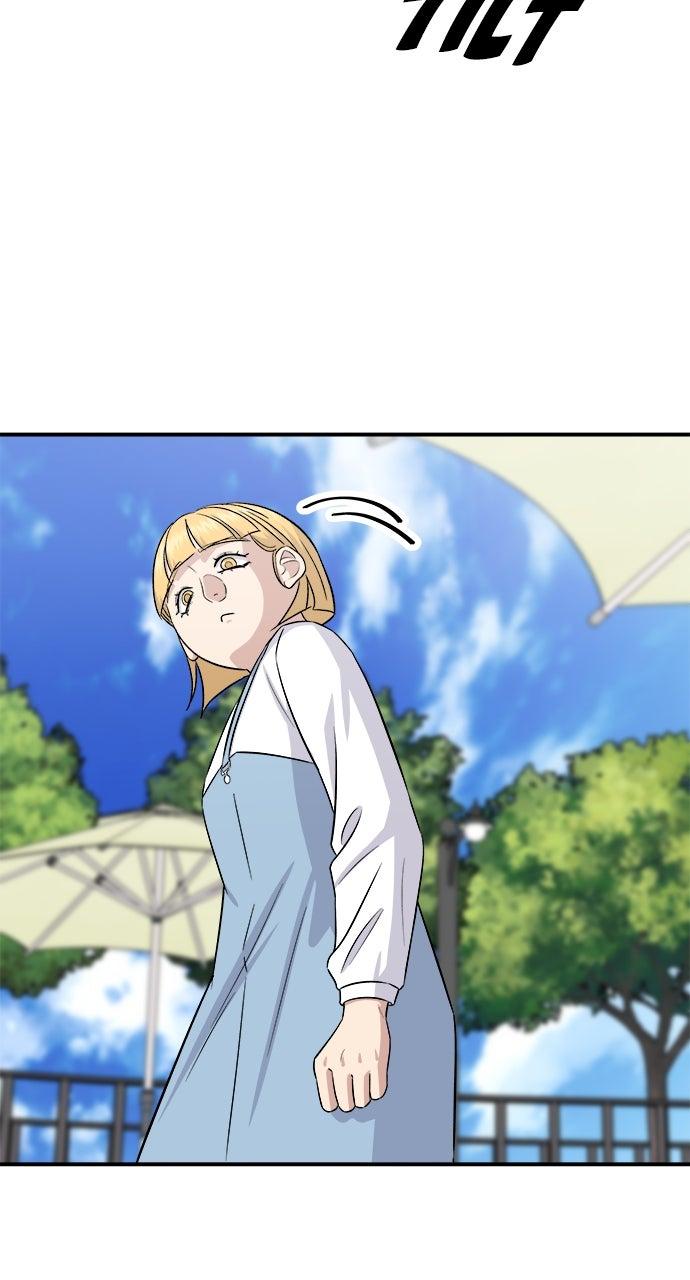Chapter 180 - Image 85