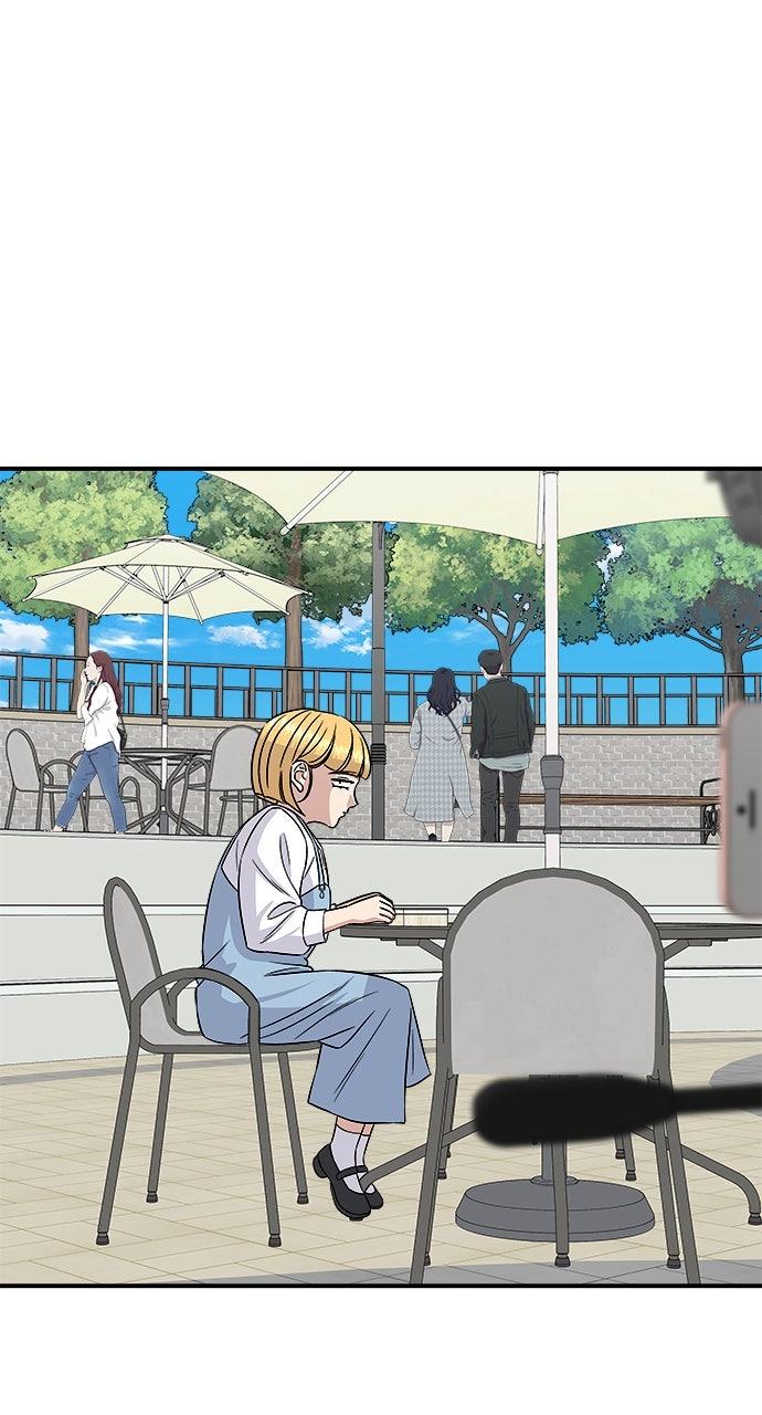 Chapter 180 - Image 86