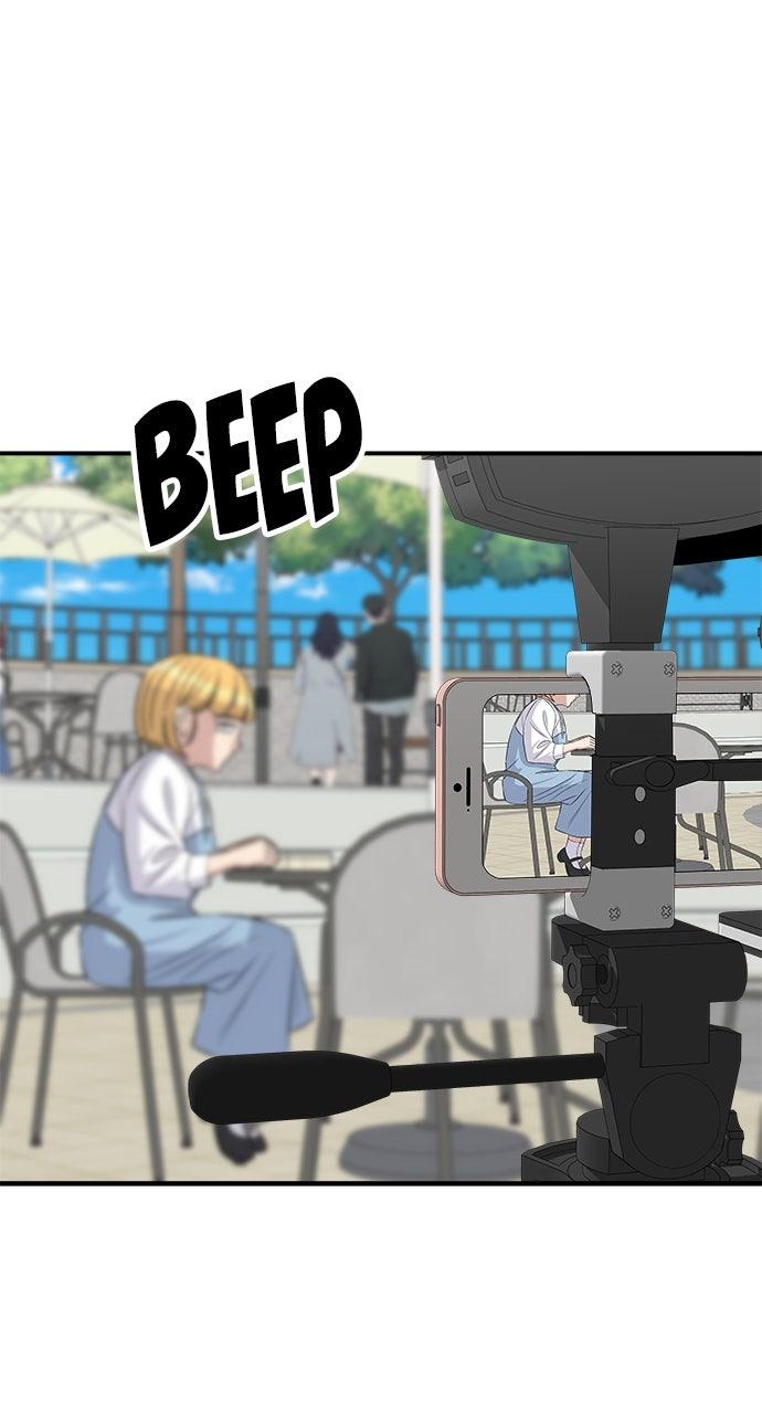 Chapter 180 - Image 87