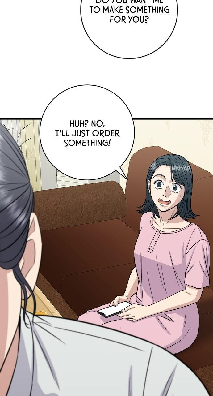 Chapter 180 - Image 9