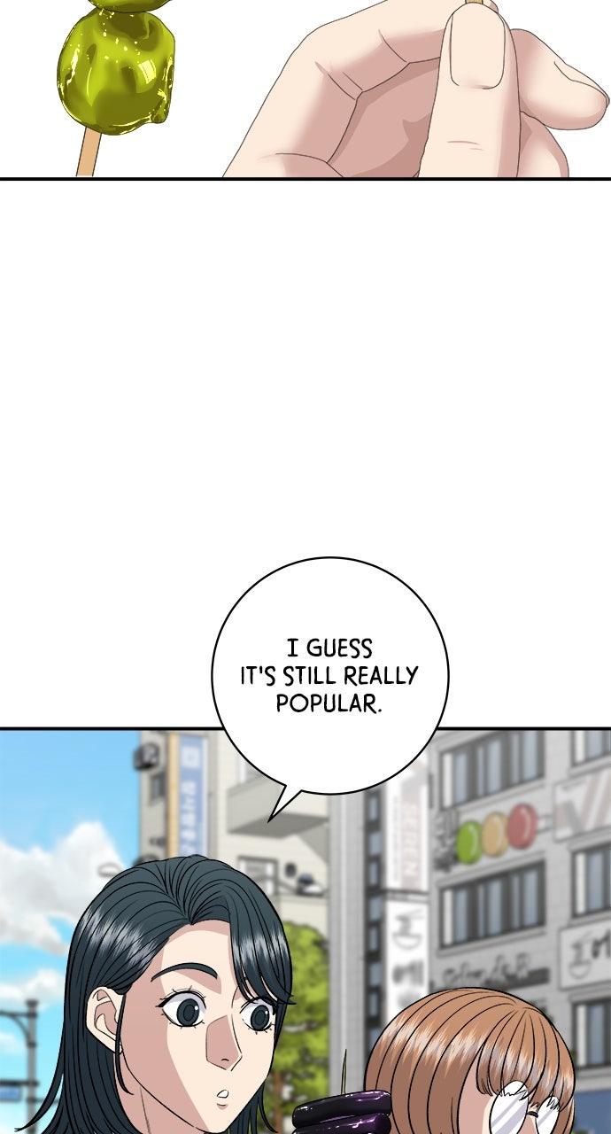 Chapter 181 - Image 11