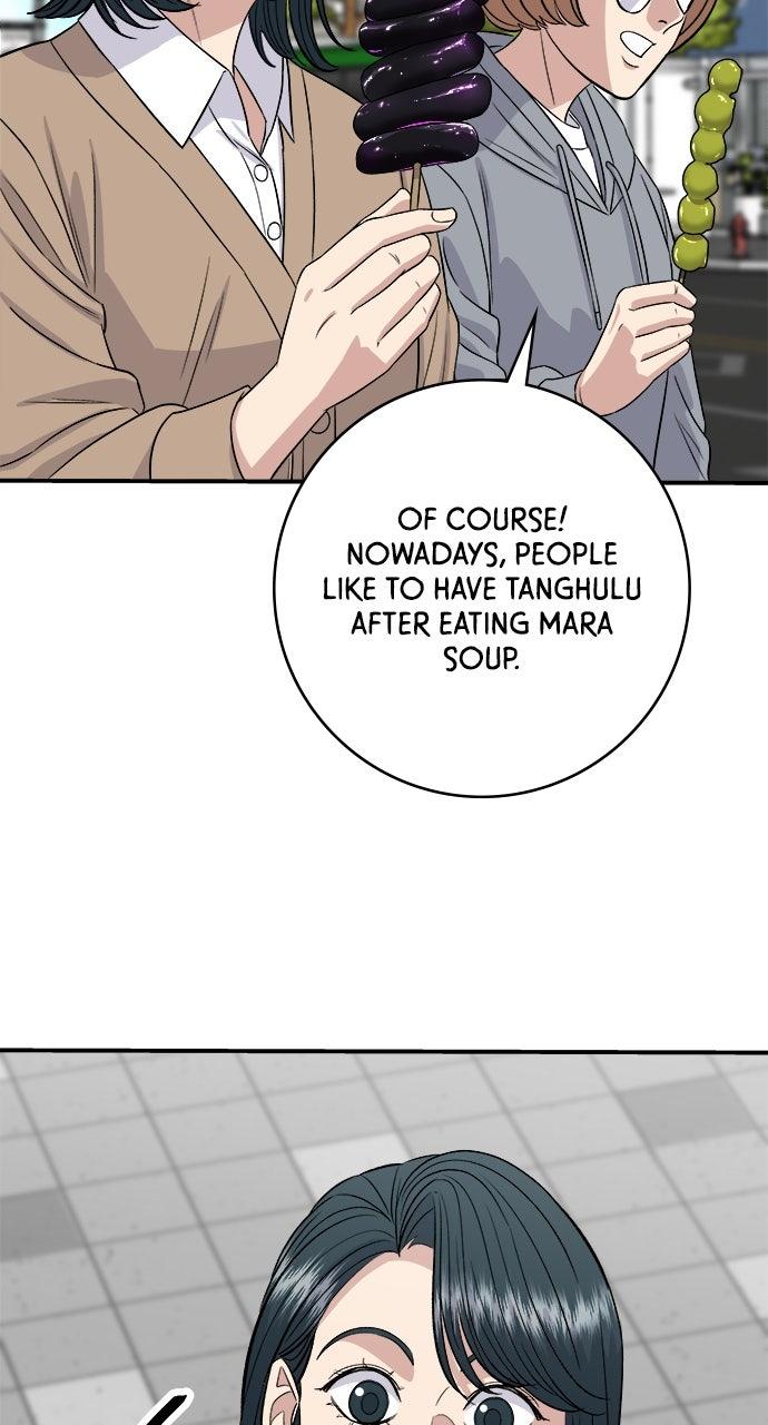 Chapter 181 - Image 12