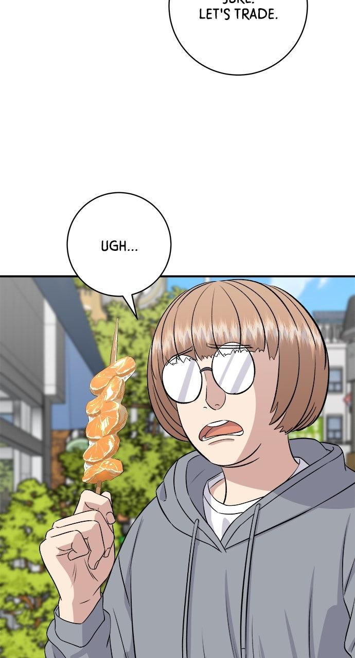 Chapter 181 - Image 18