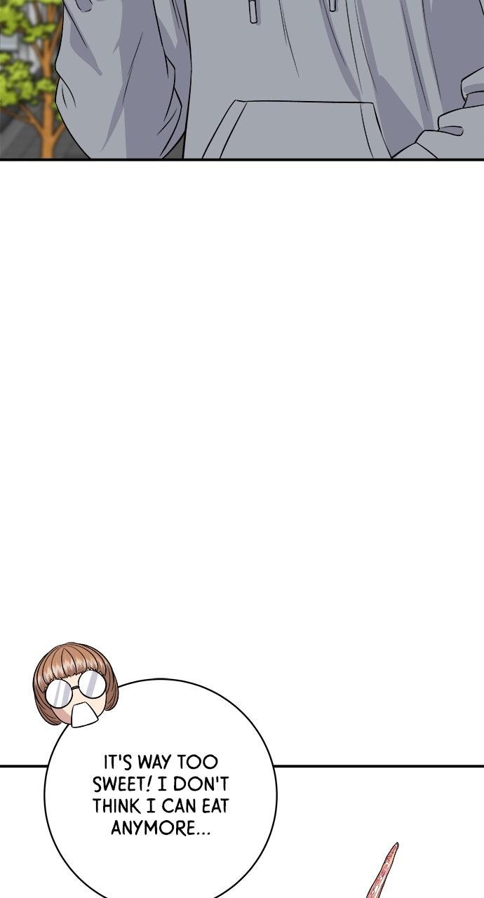 Chapter 181 - Image 19