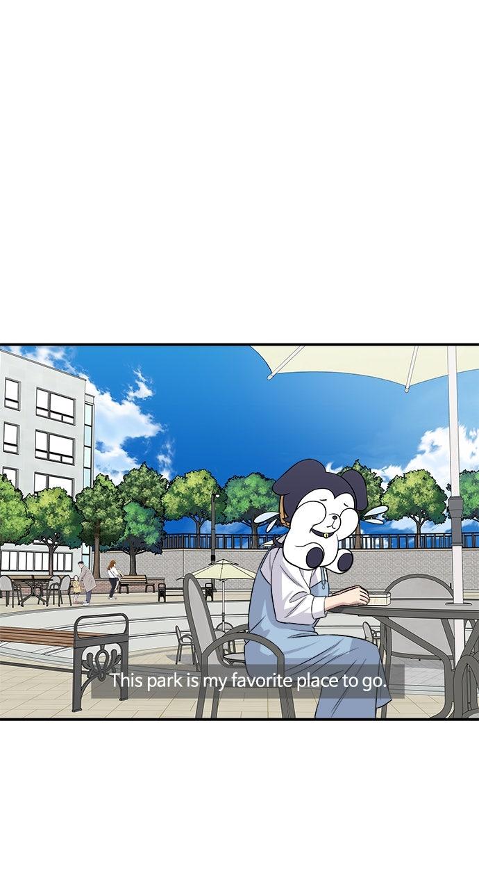 Chapter 181 - Image 2