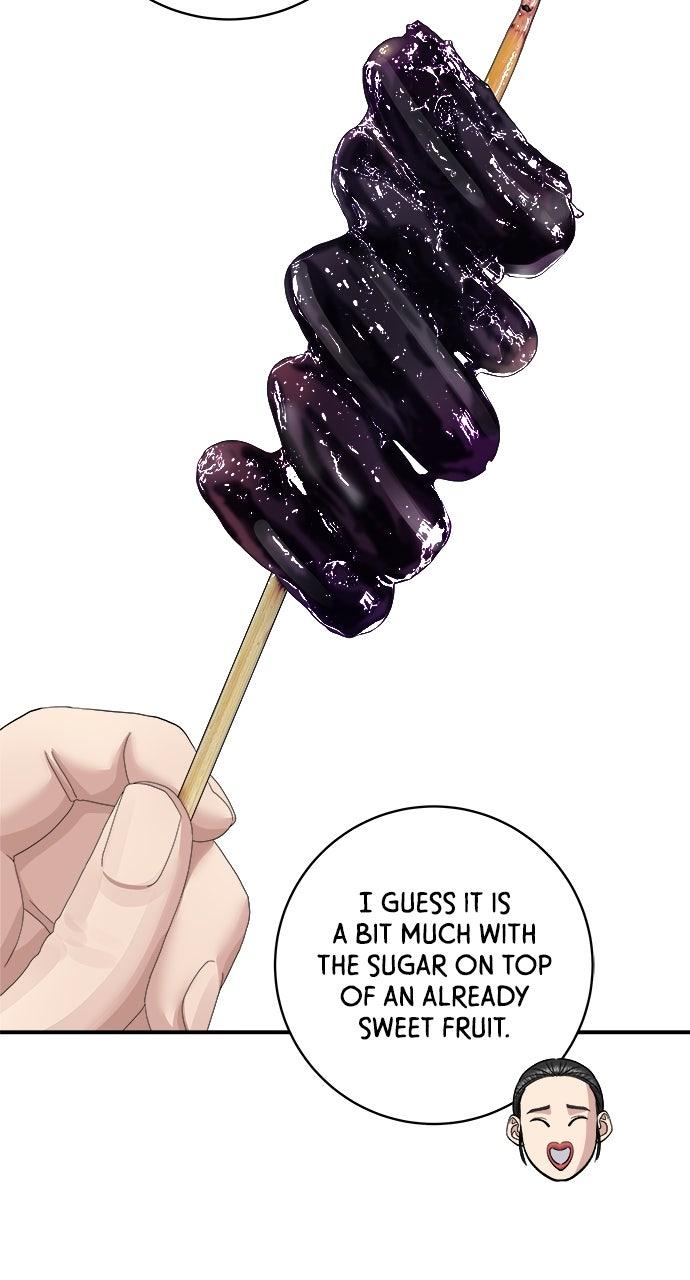 Chapter 181 - Image 20