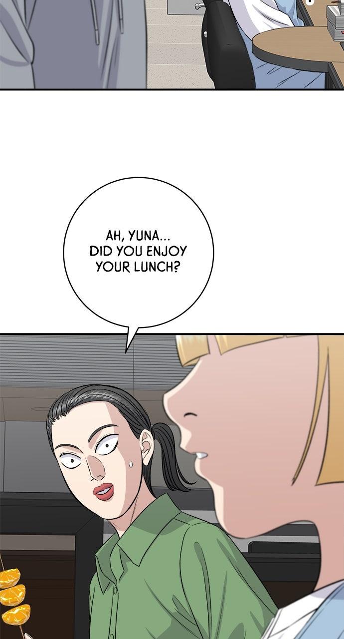Chapter 181 - Image 26