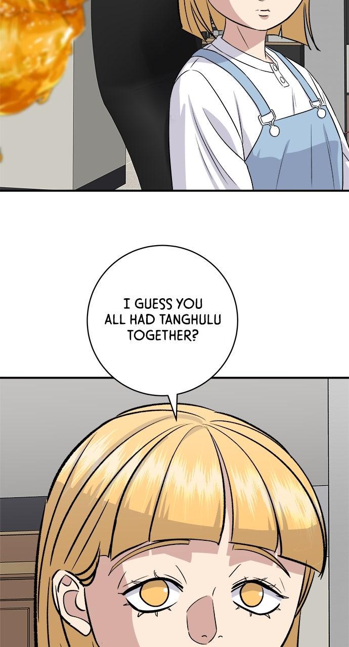 Chapter 181 - Image 28