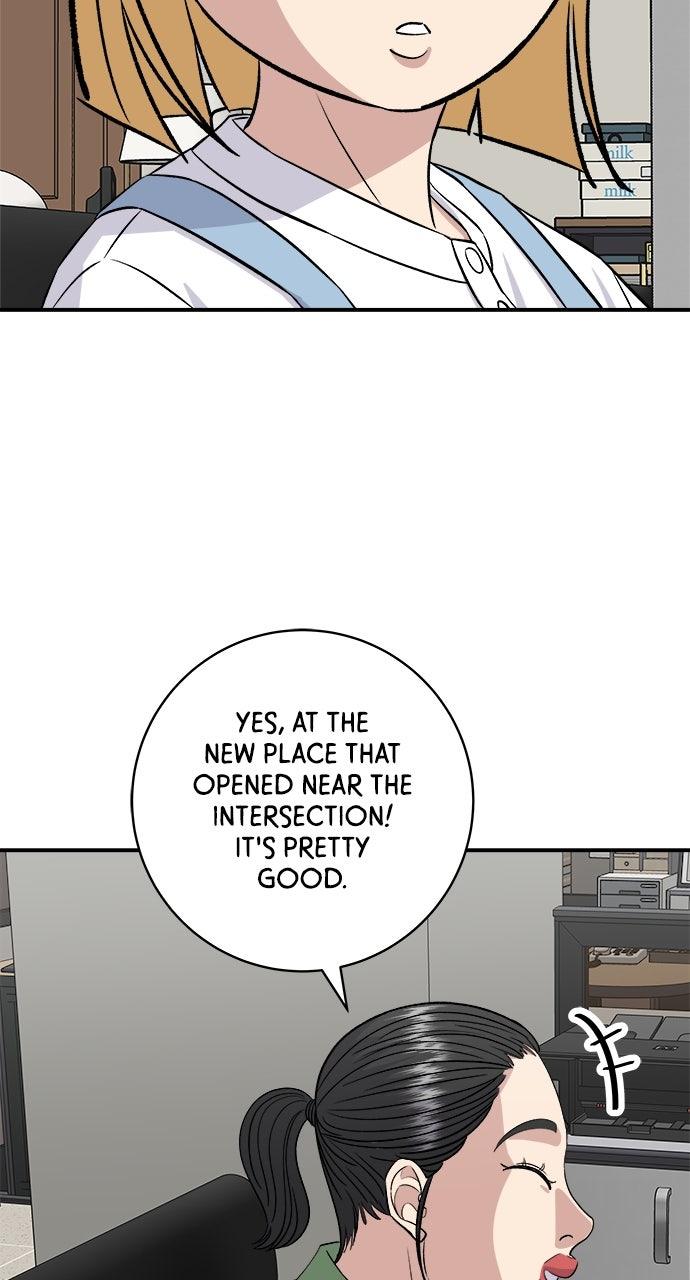 Chapter 181 - Image 29