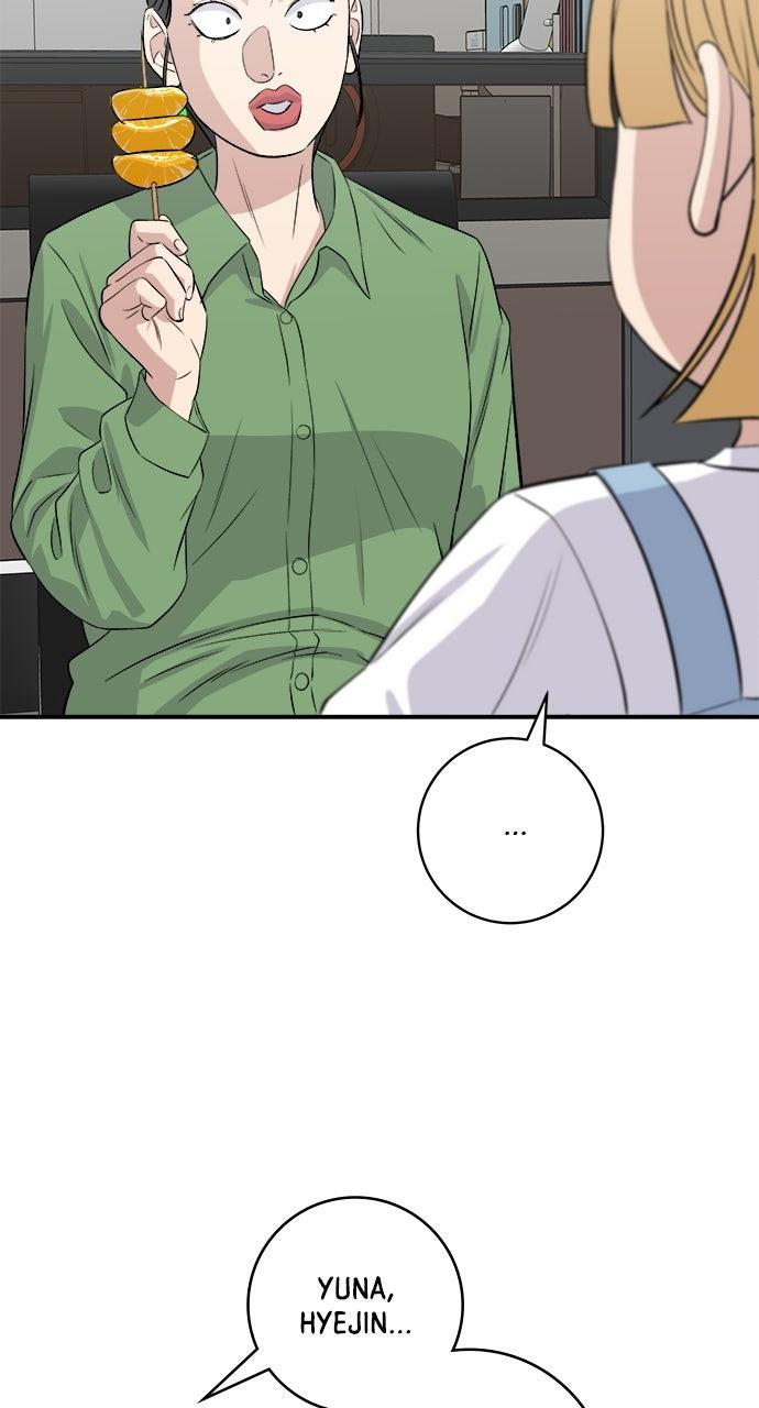 Chapter 181 - Image 31