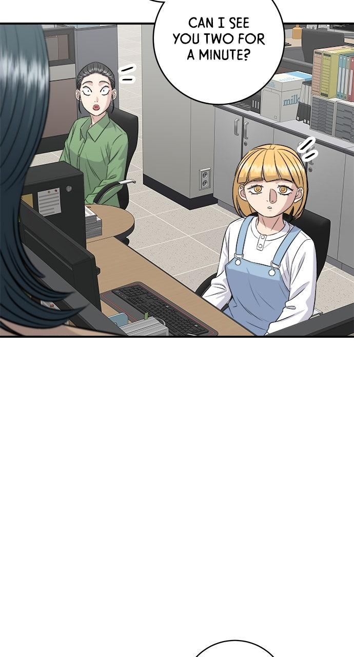 Chapter 181 - Image 32