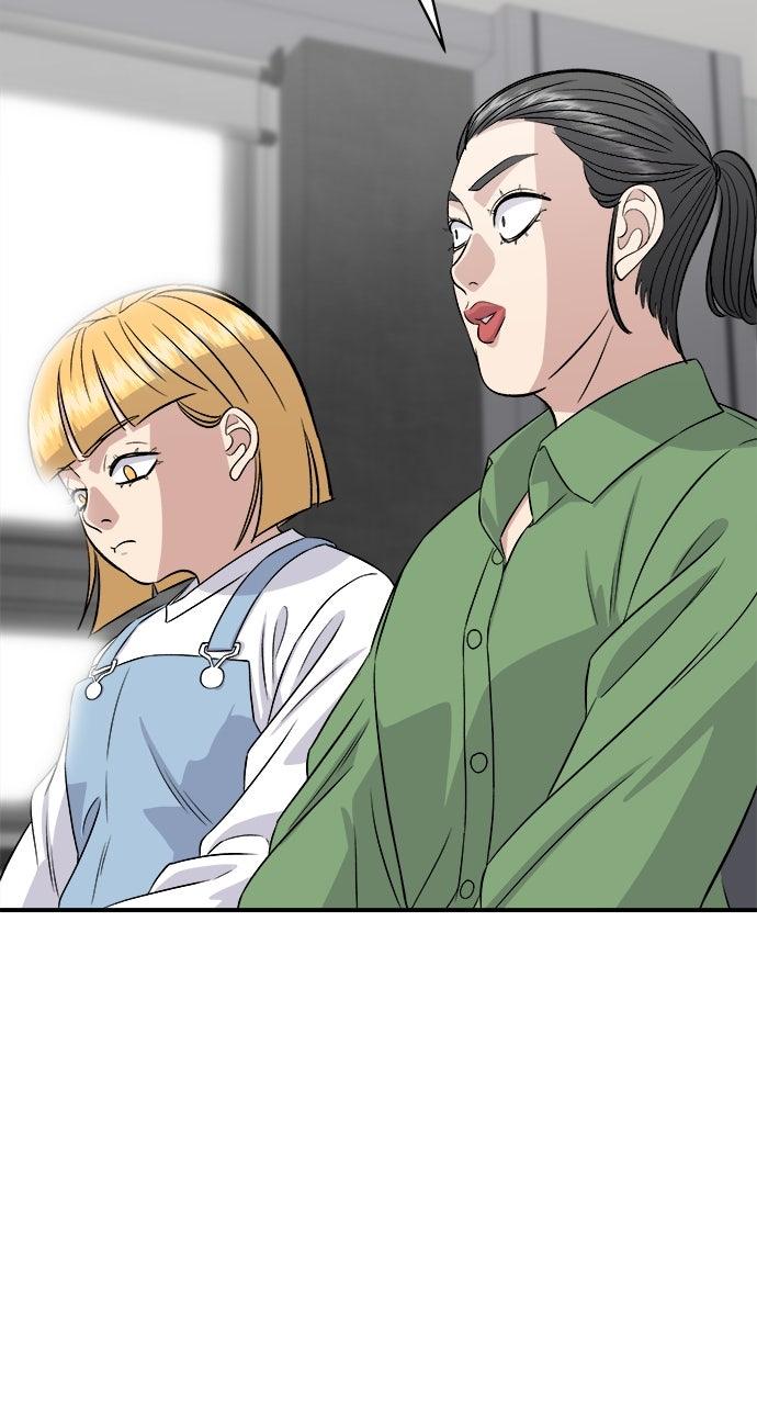 Chapter 181 - Image 35