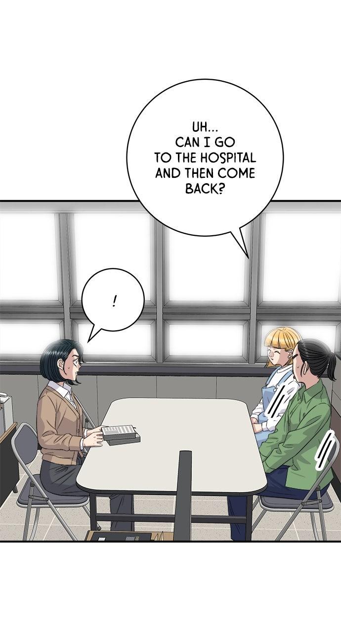 Chapter 181 - Image 36
