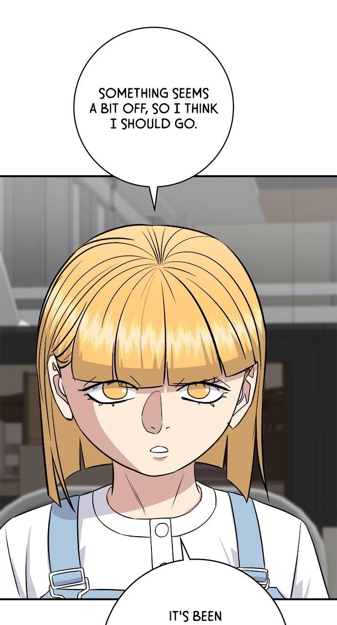 Chapter 181 - Image 41