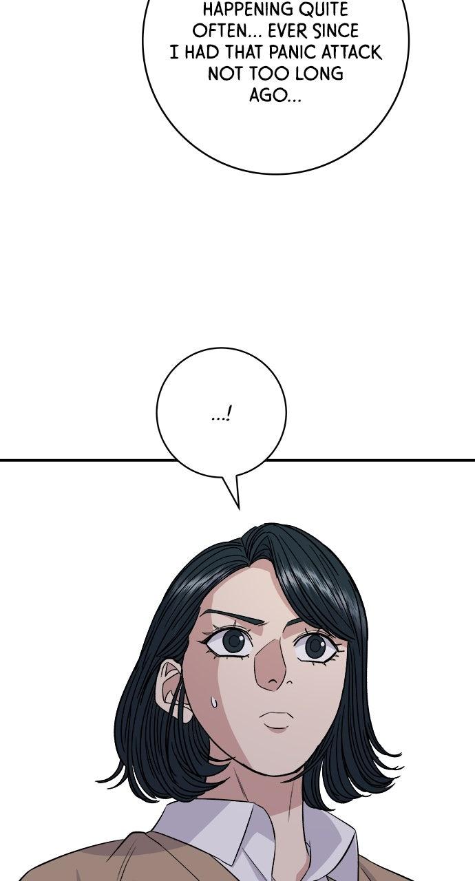 Chapter 181 - Image 42