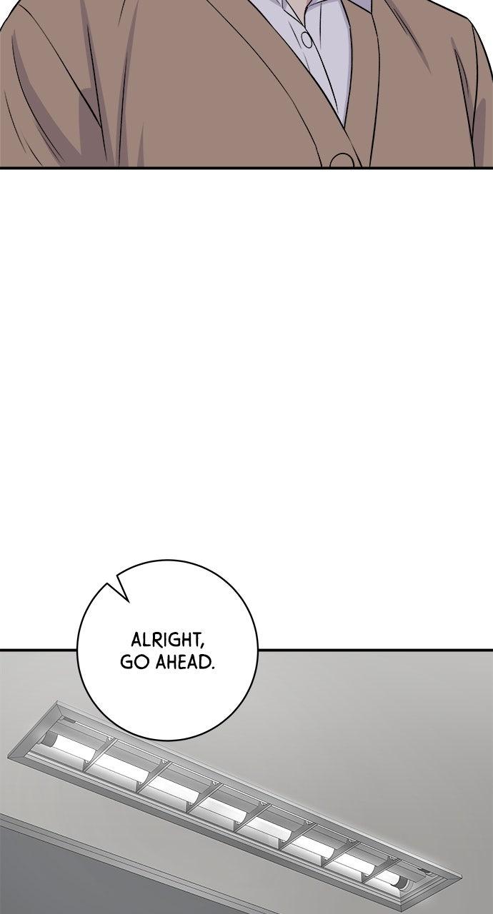 Chapter 181 - Image 43