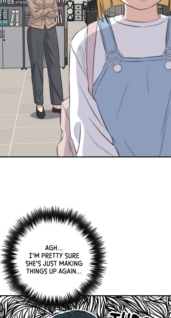 Chapter 181 - Image 45