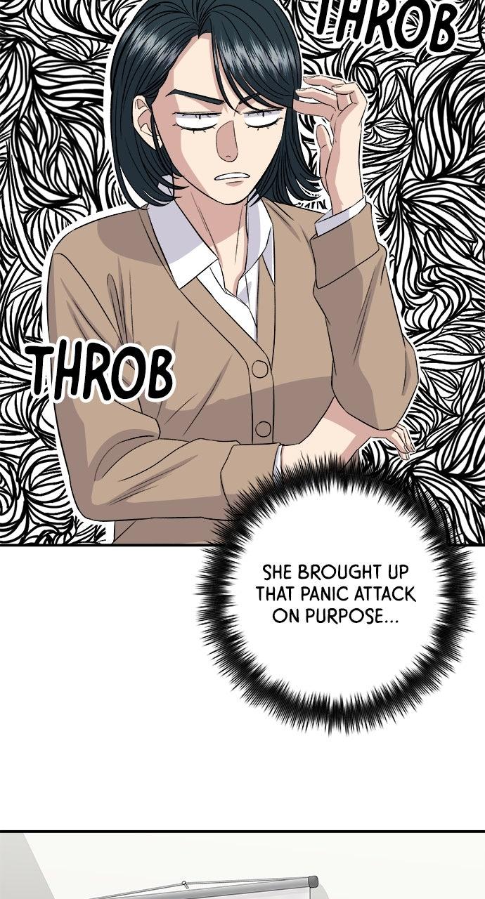 Chapter 181 - Image 46
