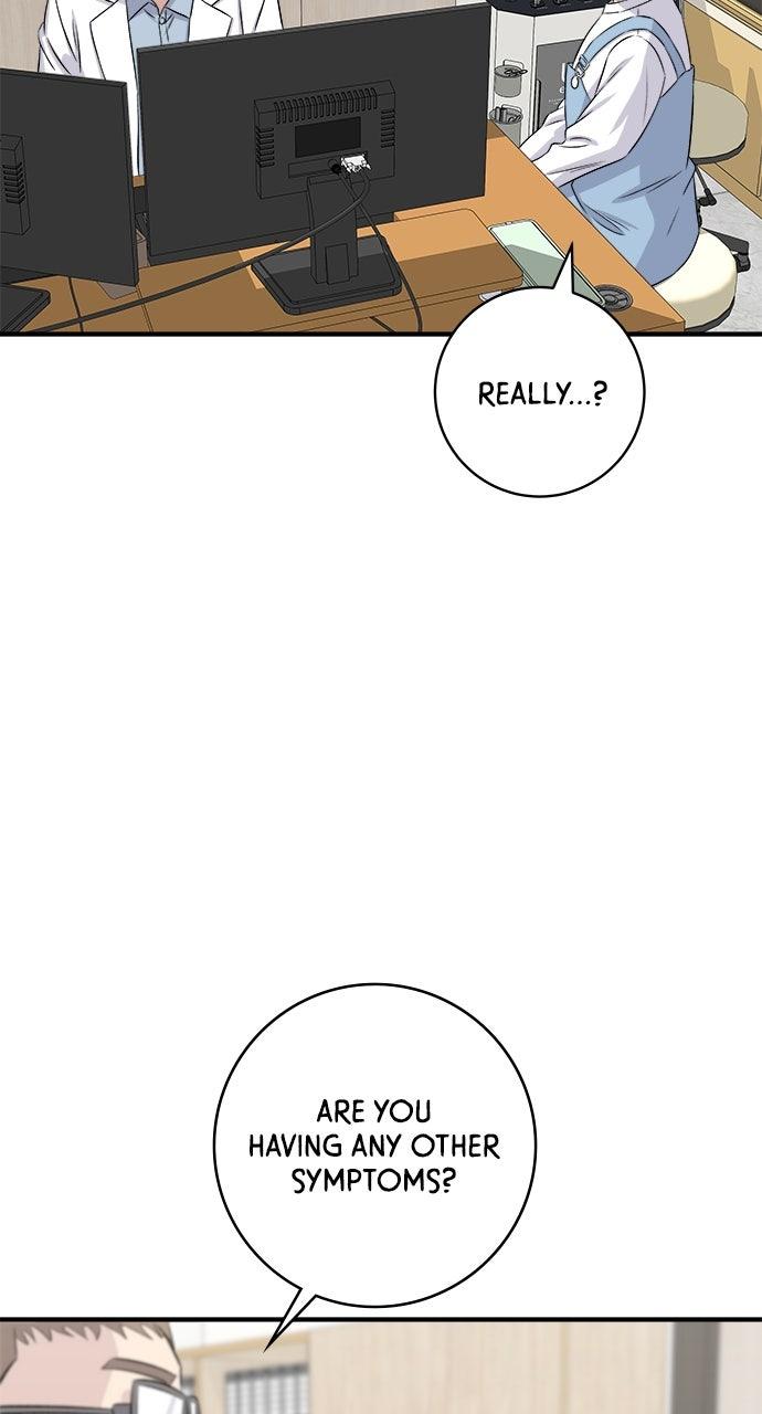 Chapter 181 - Image 48