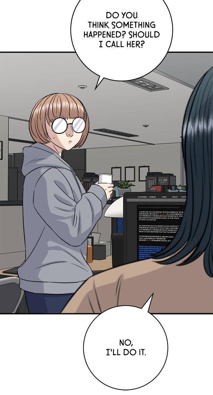 Chapter 181 - Image 53