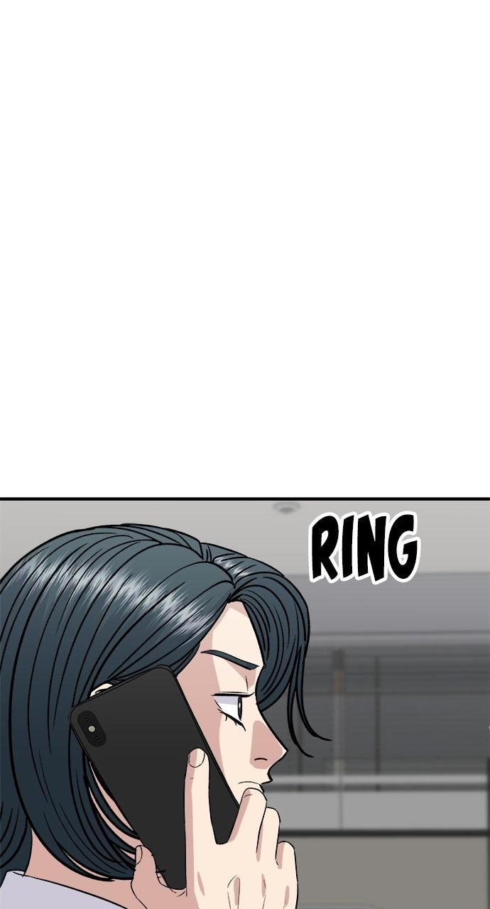 Chapter 181 - Image 54