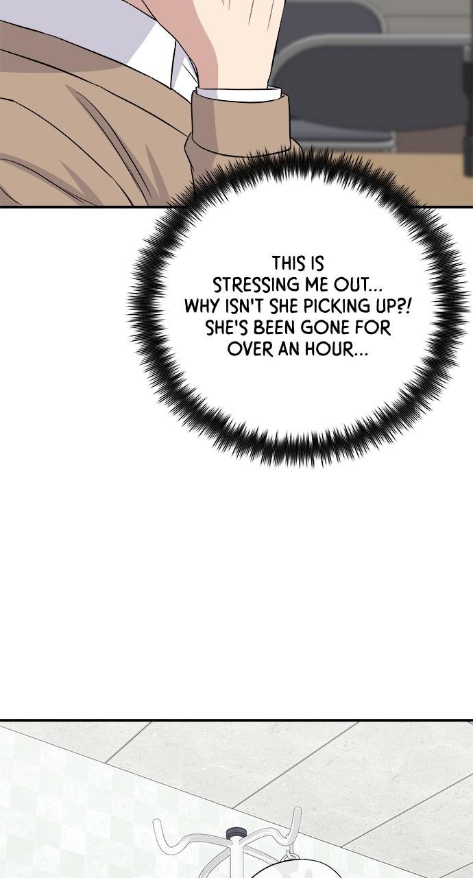 Chapter 181 - Image 55