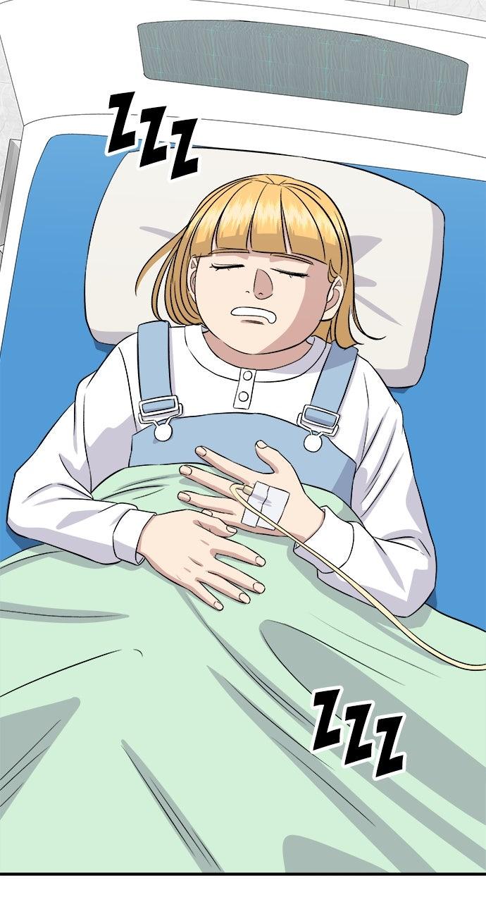 Chapter 181 - Image 57
