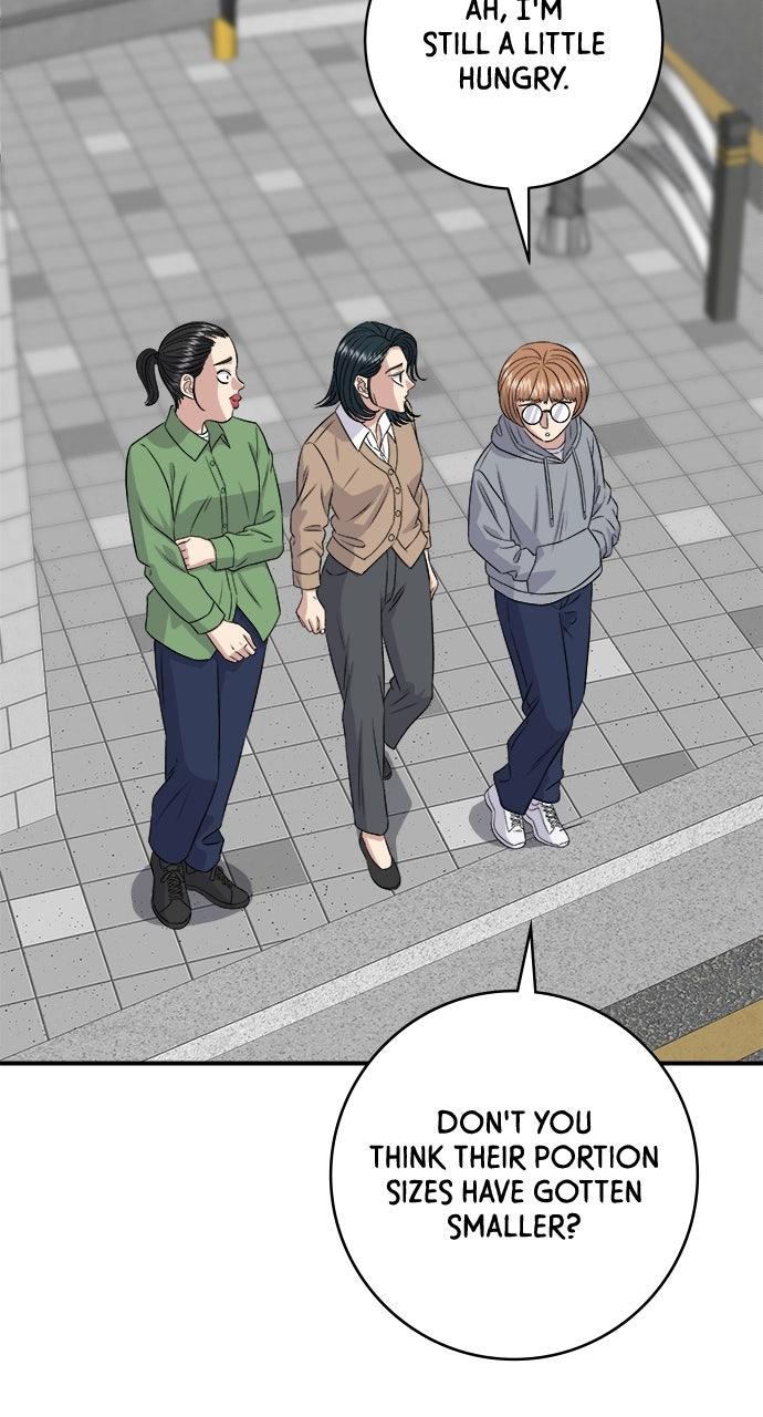 Chapter 181 - Image 6