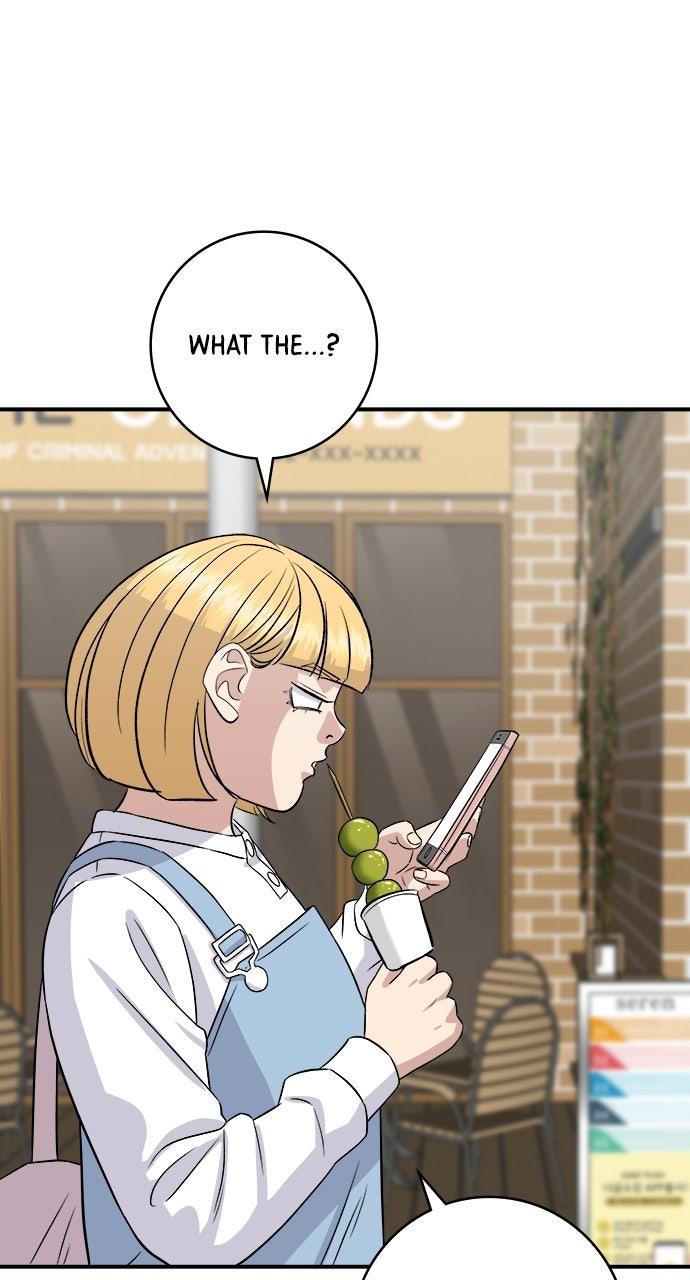 Chapter 181 - Image 63