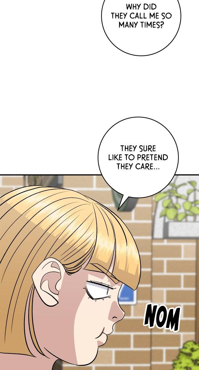 Chapter 181 - Image 64