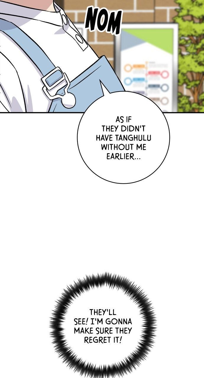 Chapter 181 - Image 65