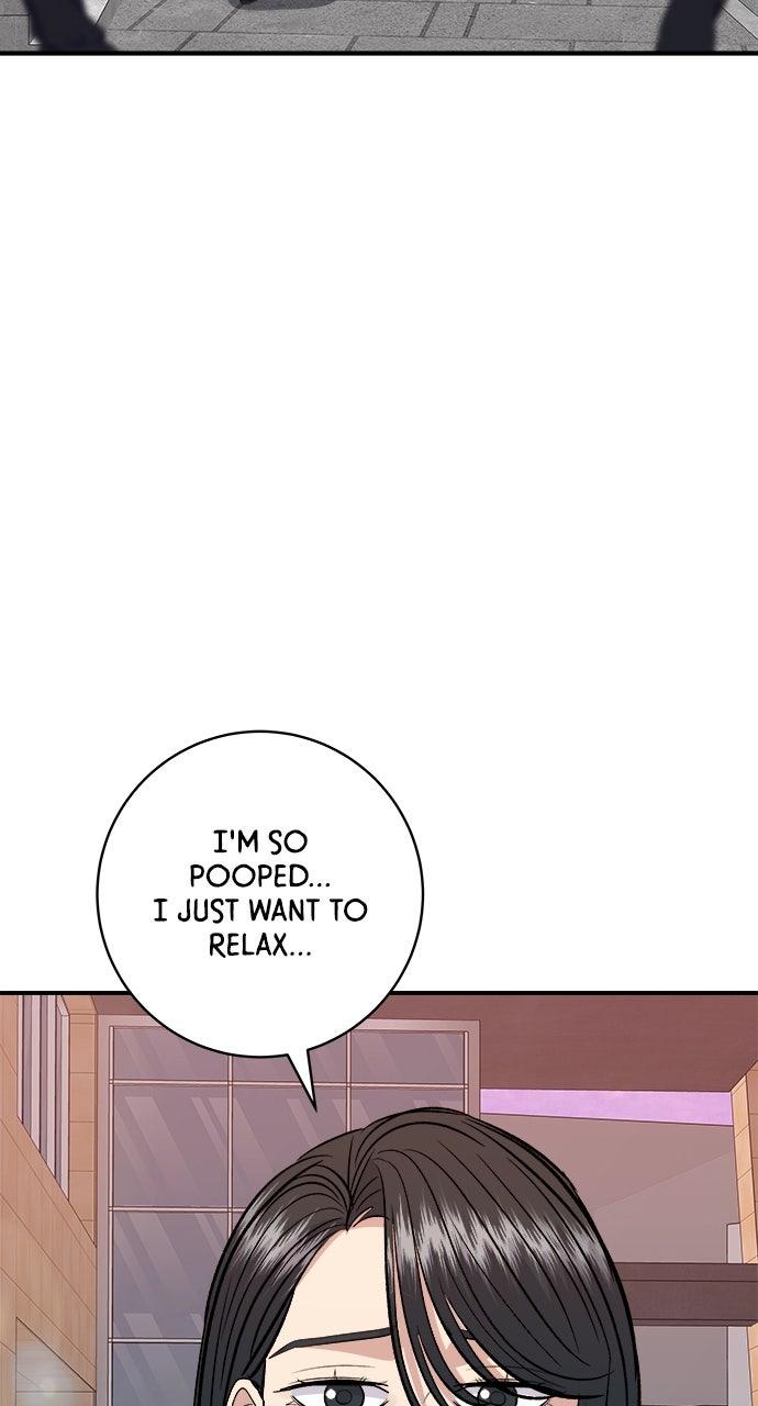 Chapter 181 - Image 67