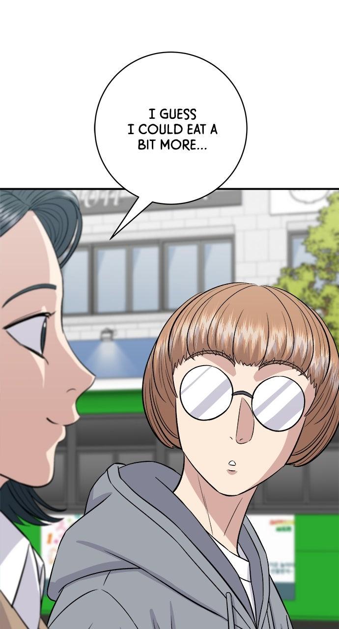 Chapter 181 - Image 7