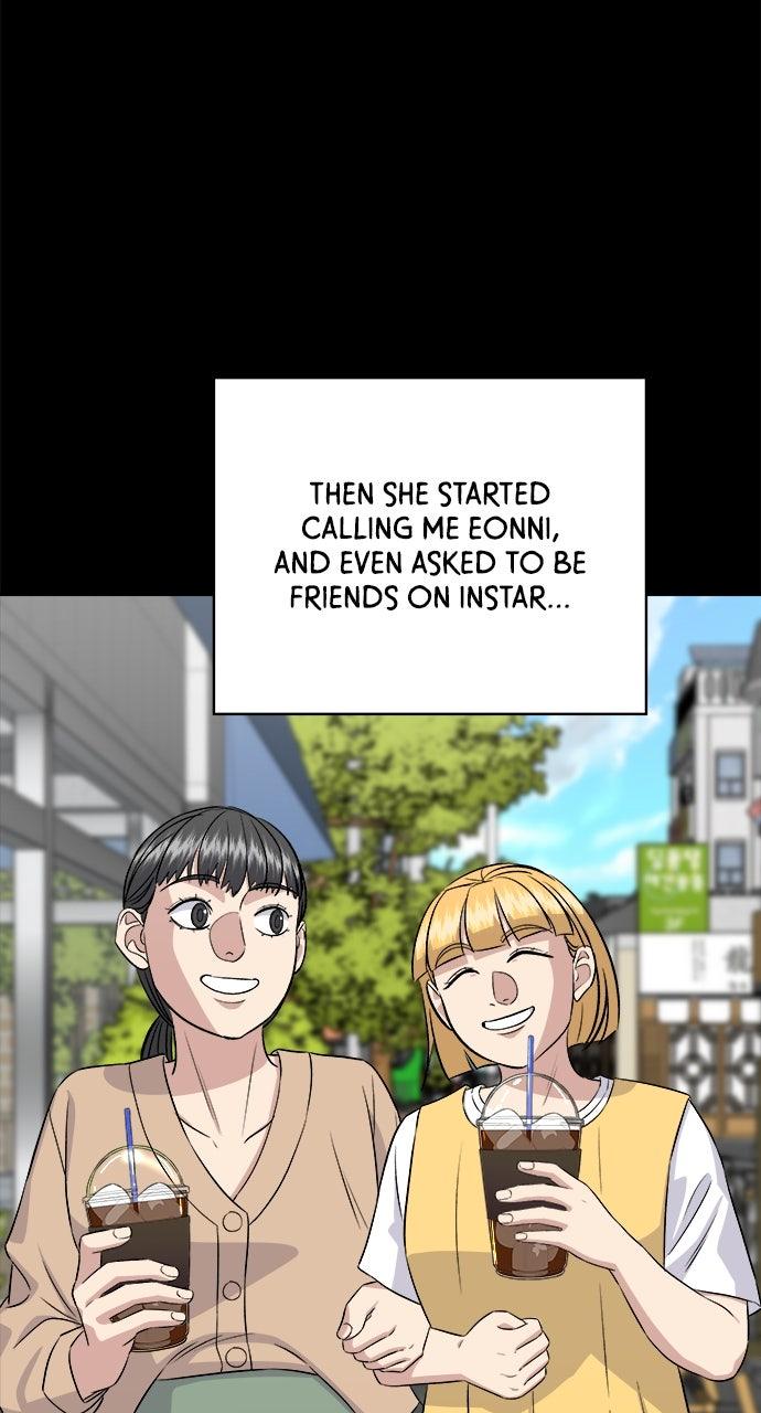 Chapter 182 - Image 10