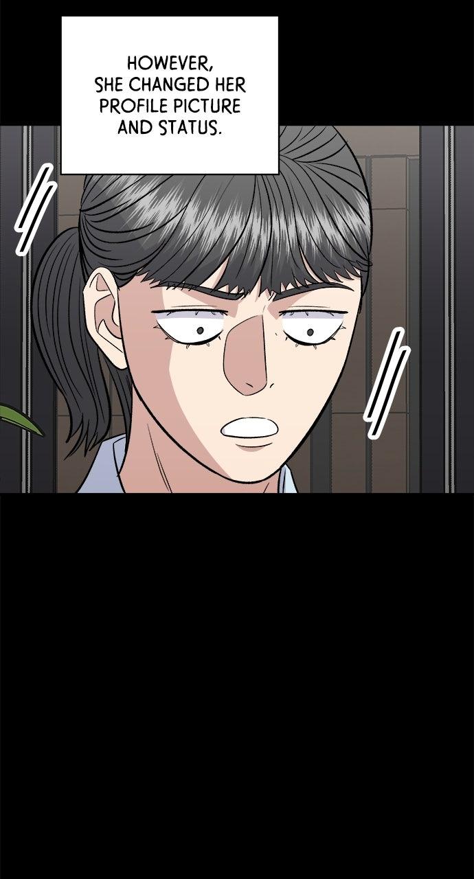 Chapter 182 - Image 18