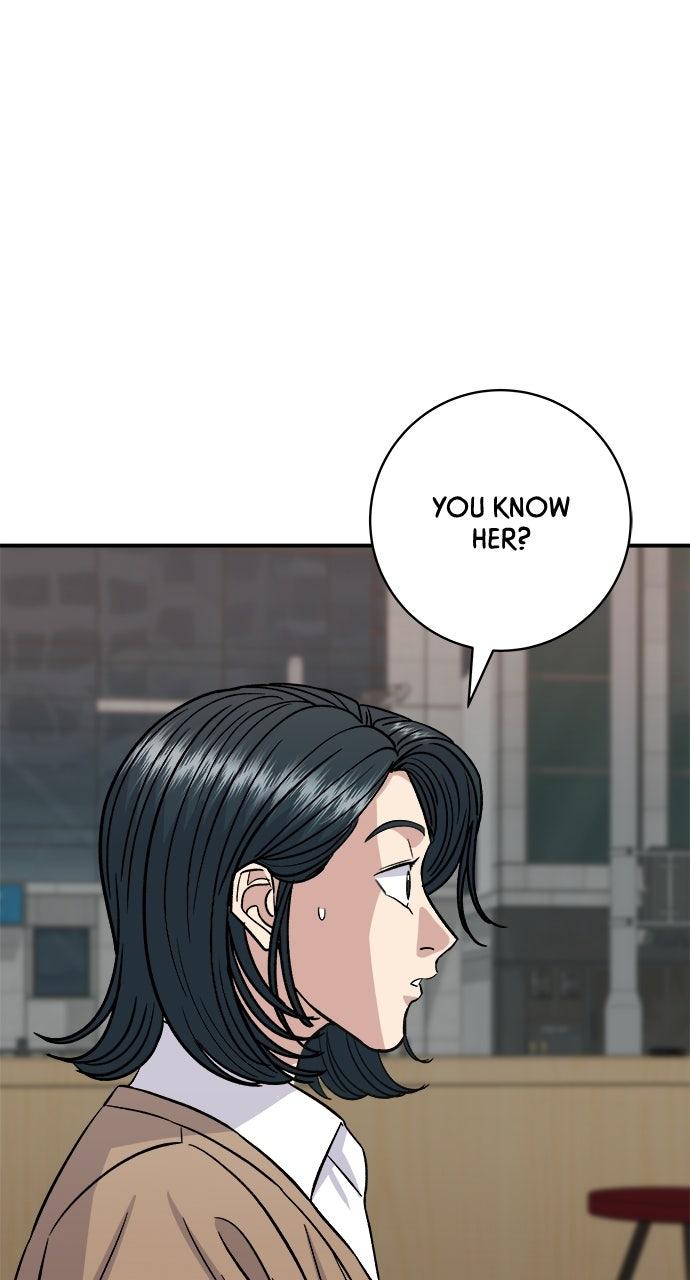 Chapter 182 - Image 2