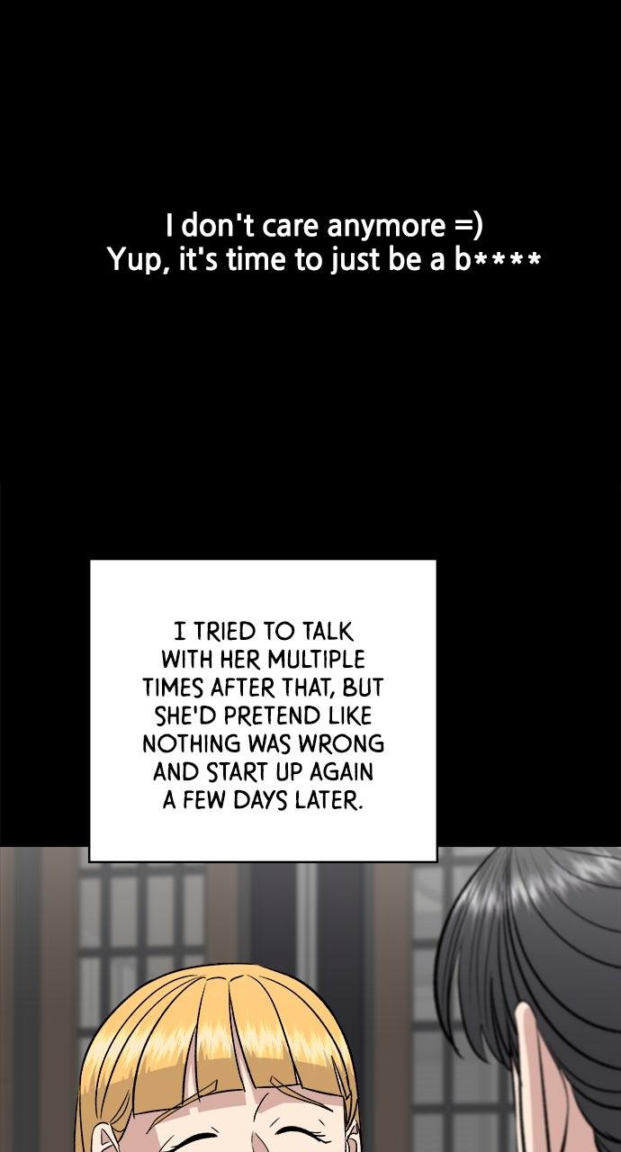 Chapter 182 - Image 21