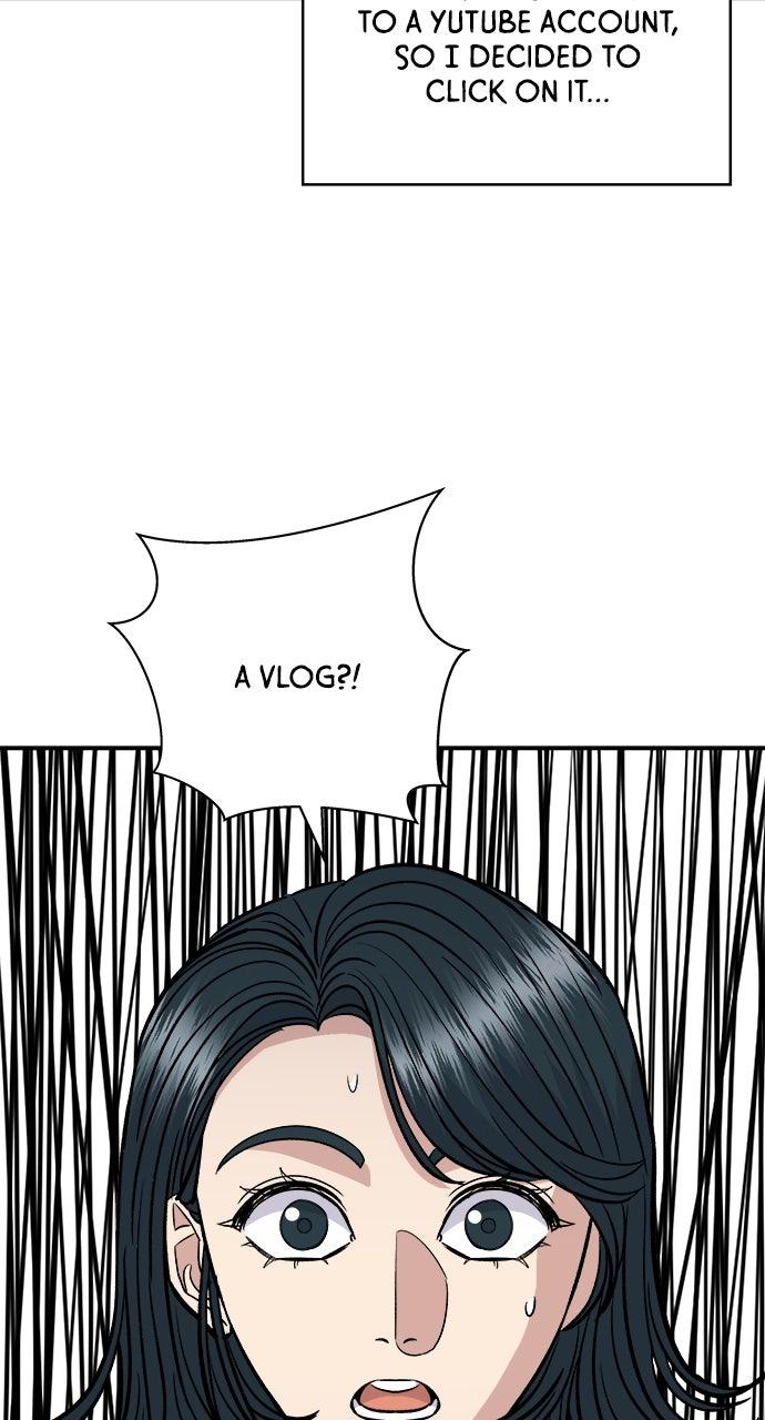 Chapter 182 - Image 29