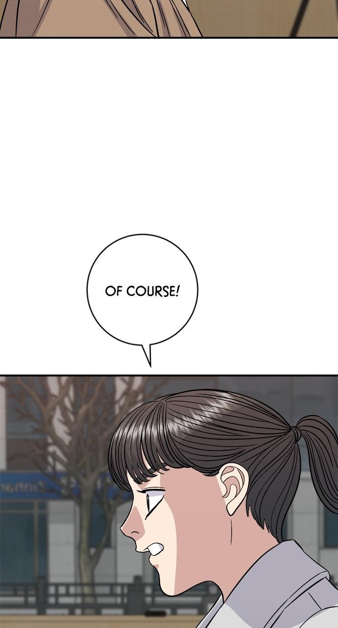 Chapter 182 - Image 3