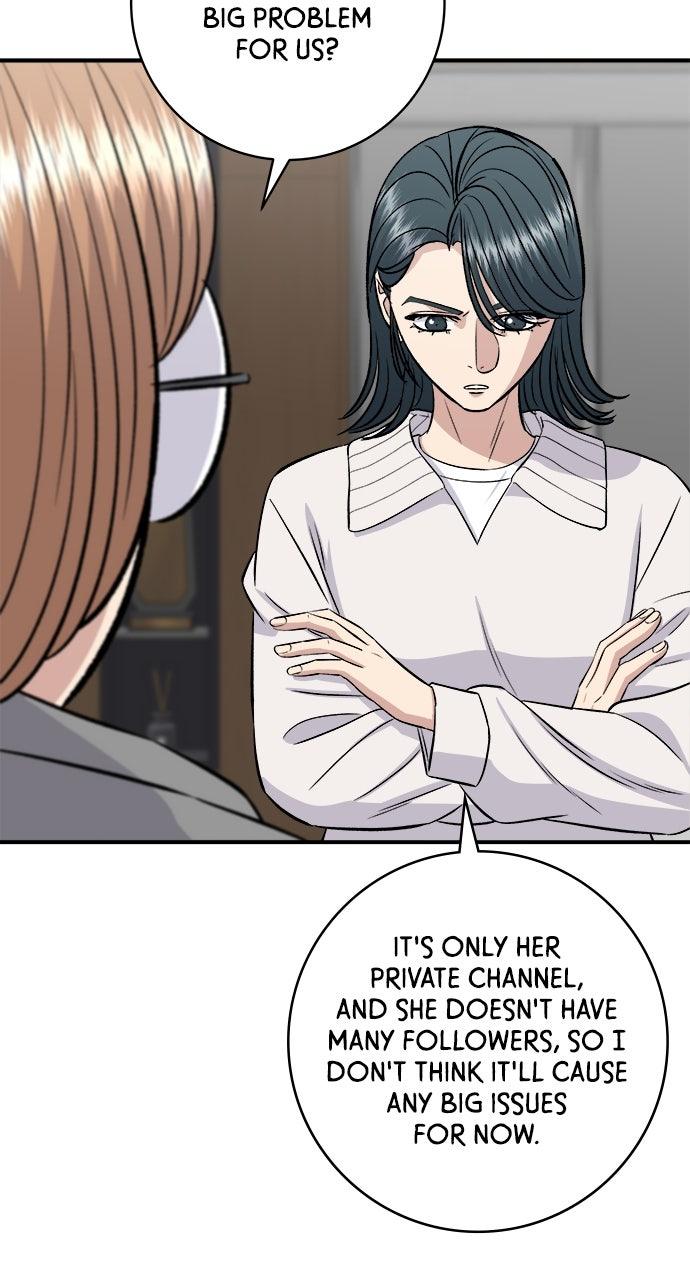 Chapter 182 - Image 38