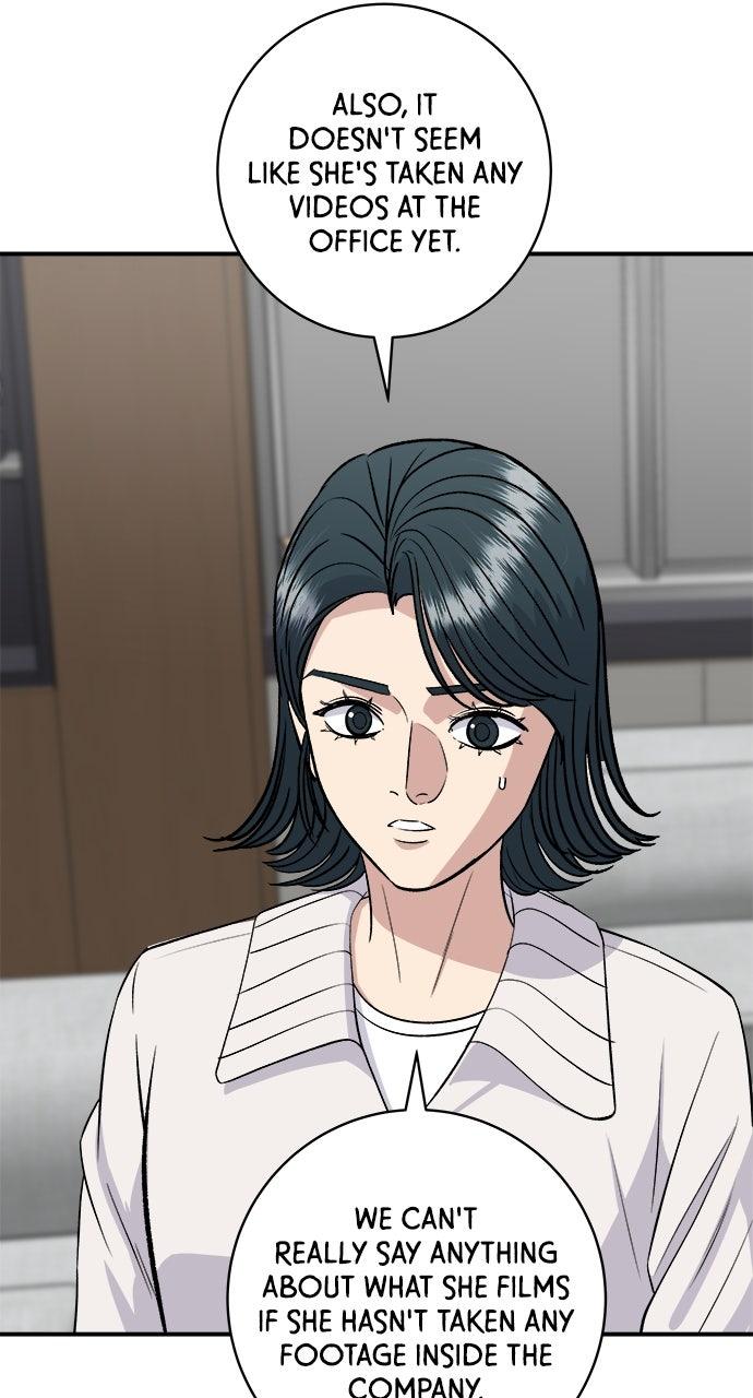 Chapter 182 - Image 39