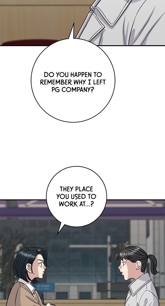 Chapter 182 - Image 4