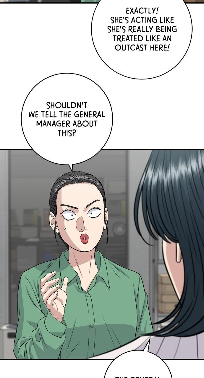 Chapter 182 - Image 41