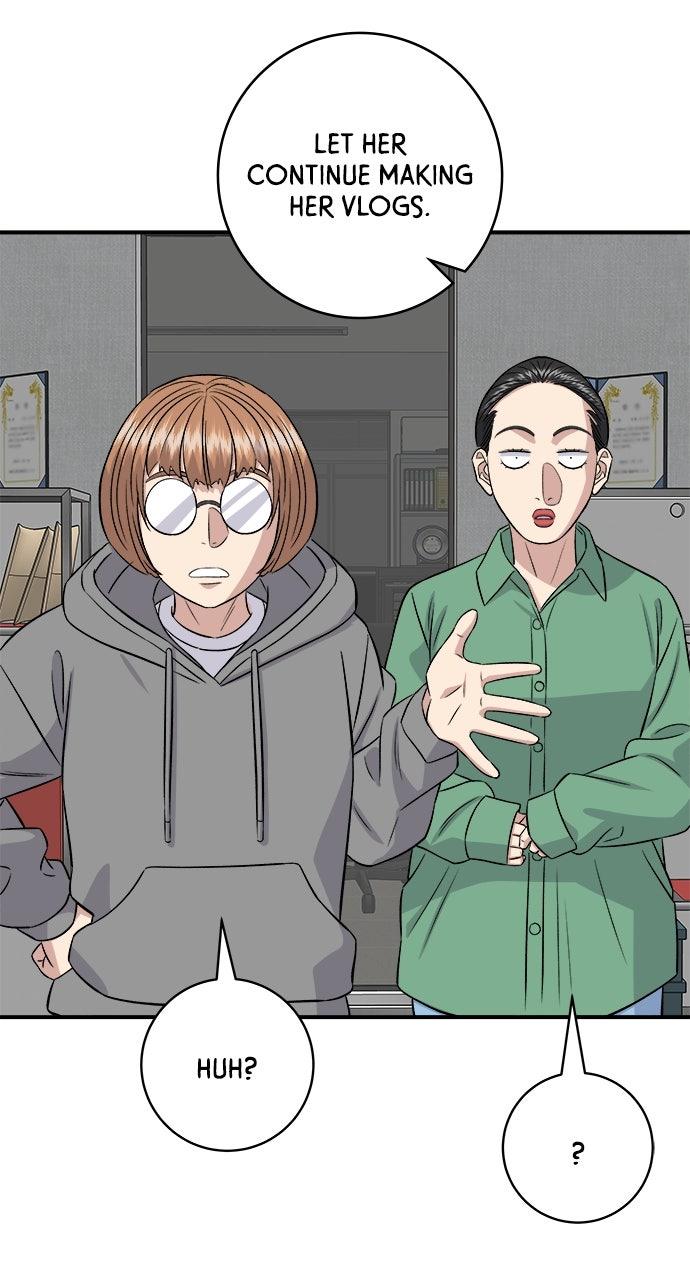 Chapter 182 - Image 47
