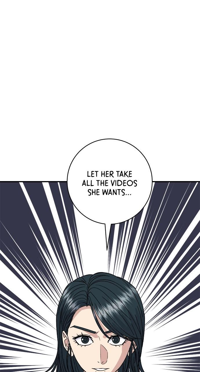Chapter 182 - Image 48