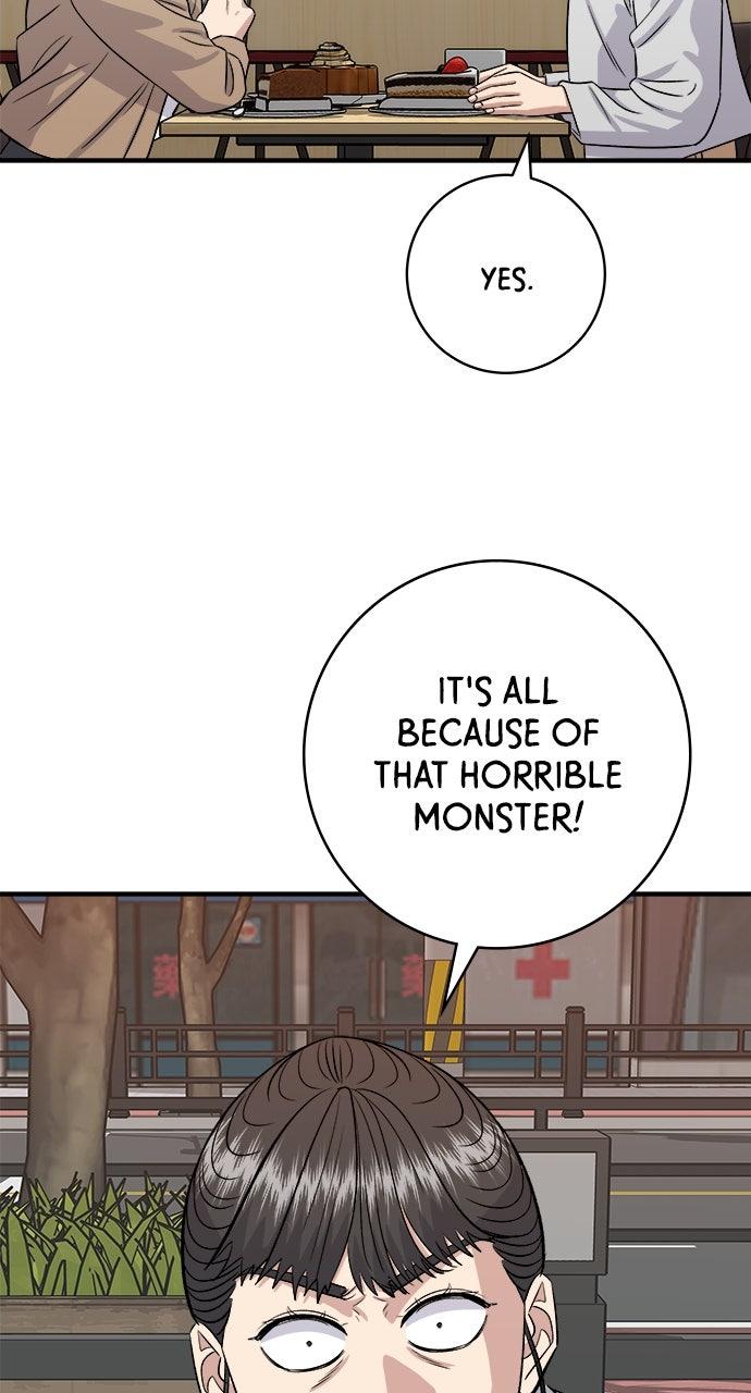 Chapter 182 - Image 5