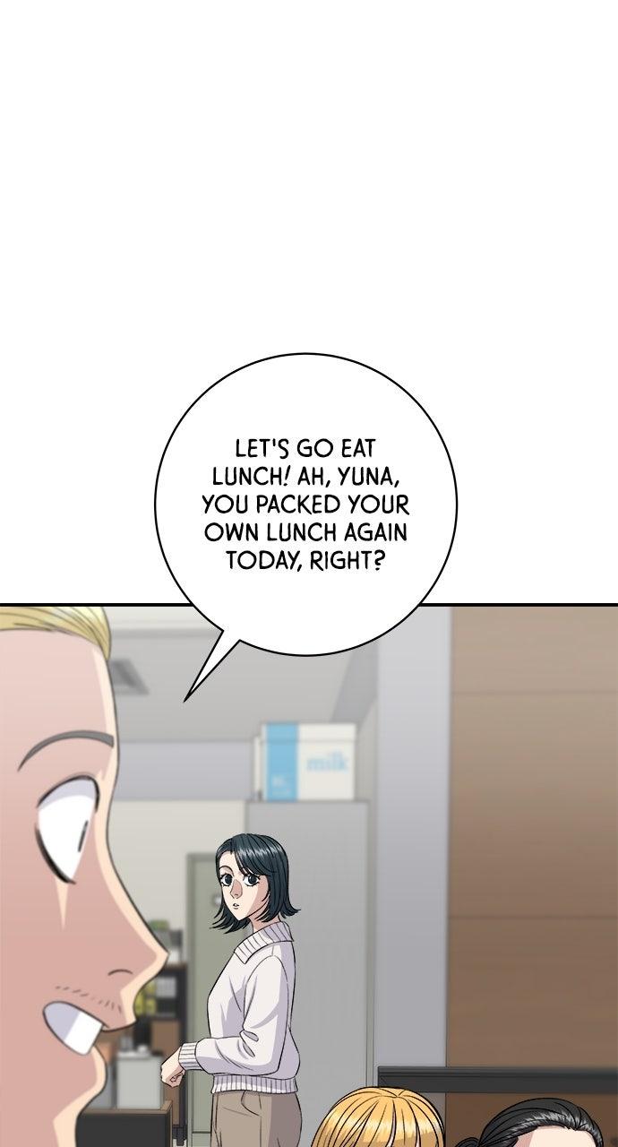 Chapter 182 - Image 51
