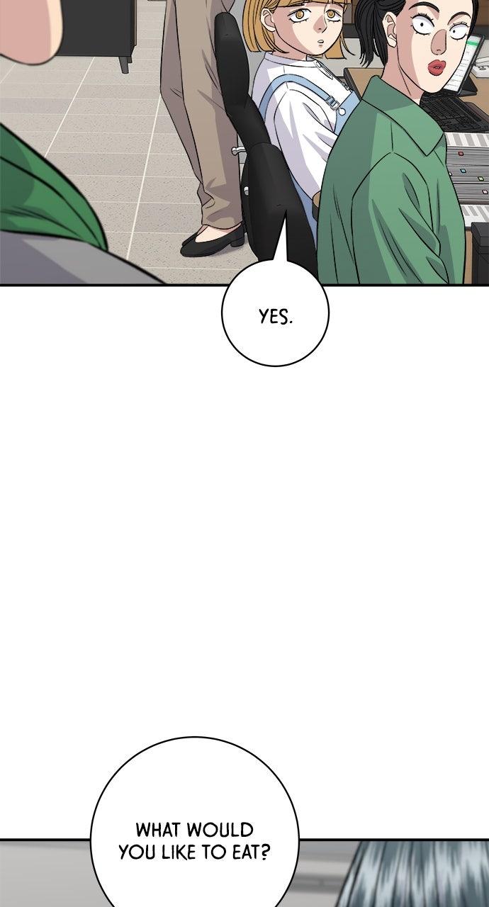 Chapter 182 - Image 52