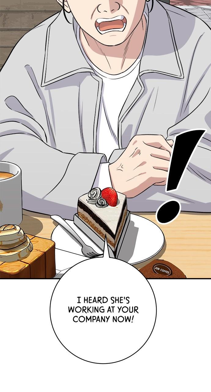 Chapter 182 - Image 6